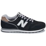 New Balance Nizke superge 373 Črna | Shoptok.si