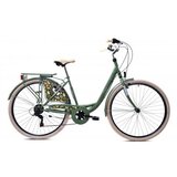 Capriolo CTB Diana 28'' maslinasti (923751-20) | Eponuda.com