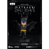 Grupo MINI FIGURICA EGG ATTACK DC COMICS BATMAN FILM 1989, (20838726) Cene