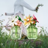 Marc Jacobs Daisy Wild Eau So Intense 100 ml parfumska voda za ženske Cene