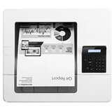 Printer HP LaserJet Pro M501dn 45str/min... | Eponuda.ba