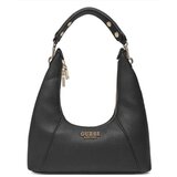 Guess CALISTA Crna Cijene