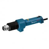 Bosch puhalo vrućeg zraka GHG 600 CE | Eponuda.ba