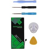 Patona Baterija za iPhone 8 1822mAh 3,82V Li-Pol + alat Cene