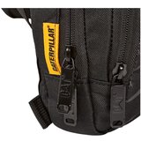 Caterpillar Torbica za čez ramo Cargo Voyager – | Shoptok.si