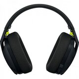 Logitech Gaming Slušalice G435 Wireless | Eponuda.ba