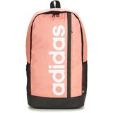 Adidas LINEAR BP Ružičasta Cijene