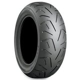 Bridgestone 190/60R17 78V tl exedra-max r | Shoptok.si