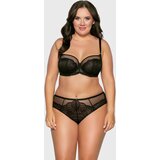 Avalingerie Nepodložen modrček Myrtle | Shoptok.si