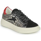 Betty London PORMINE Crna | shoptok.hr