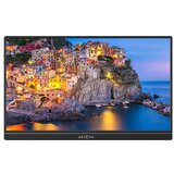  monitor Arzopa S1 TABLE 15,6" | Shoptok.si