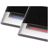 Olympia Plastifikator dokumentov A4 A2048 | Shoptok.si