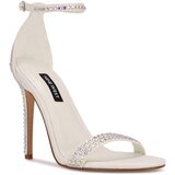 Nine West Toria sandale | ePonuda.com