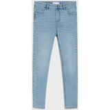 Sinsay Traperice skinny fit | shoptok.hr