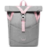 Vuch Veerle Grey | ePonuda.com