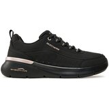 Skechers ženske tenisice Skech-Air Dynamight 2.0 (crna) Cijene