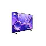 Samsung UE50U8072FUXXH crystal 4K uhd smart tv 2025 | Eponuda.com