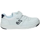 Joma Modne superge WHARW2203V Bela | Shoptok.si