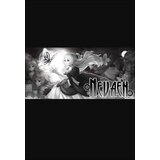 Steam Nevaeh (PC) Key GLOBAL Steam Nevaeh (PC) Key GLOBAL Slike