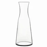 BOCA 0.64L BORMIOLI ATELIER