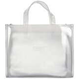 Dkny R51AVC80MMW sarena | shoptok.hr
