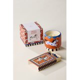 Paddywax A Dopo Sienna Sunset dišeča sveča 226 g | Shoptok.si