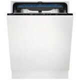 Electrolux sudomašina EEM48321L cene