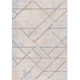 Sintelon tepih terra 1,60x2,30 l 15EGS 1K Cene