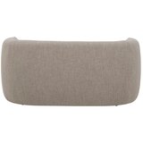 Bloomingville Bež sedežna garnitura 168 cm Bacio – | Shoptok.si