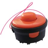 SWORD Špulna cpl. za električni trimer, Osovina ø 7 mm Cene