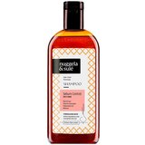 Nuggela&sule Epigenetic šampon za masnu kosu 250 ml | shoptok.hr