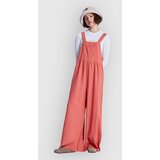 Roxy Easy Isle Jumpsuit apricot brandy Cene