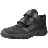 Geox JR BALTIC BOY B ABX Crna | shoptok.hr