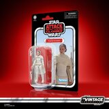 Star Wars Figura Padmé Amidala The Vintage Collection : Attack of the Clones 9,5 cm | shoptok.hr