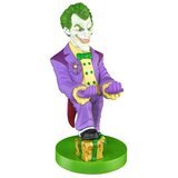 Exquisite Gaming držač cable guys dc villains - joker