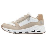 Rieker Nizke superge Low pisana Cene