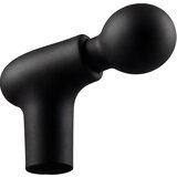 Toyjoy Caresse Power Gun Massager Black Cijene