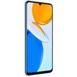 Honor refurbished X7 128GB blue c grade