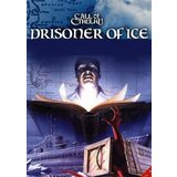 Call of Cthulhu: Prisoner of Ice (PC) Key GLOBAL  Call of Cthulhu: Prisoner of Ice (PC) Key GLOBAL Slike