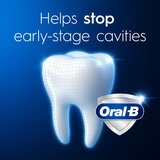 Oral-b Pro Expert Advanced krepilna zobna pasta 75 ml | Shoptok.si