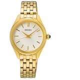 Seiko SUR538P1 Classic ženski ručni sat cene
