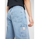 Levi's Traperice plavi traper | shoptok.hr