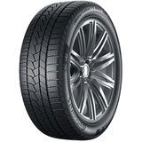 Continental WinterContact TS 860 S SSR ( 255/35 R19 96H XL *, runflat ) | Shoptok.si