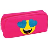 Centrum Peresnica Smiley | Shoptok.si