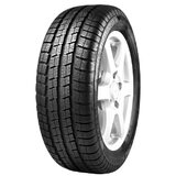 Tyfoon WINTERTR2 ( 195/65 R16C 104/102T ) zimska pnevmatika Cene