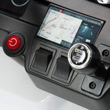 Aristom auto na akumulator Porsche Cayenne S 2205 | ePonuda.com