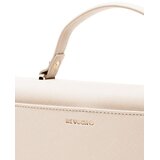 Vuch Ručna torba Arysta Beige, 15 x 25 cm Slike