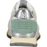 NAPAPIJRI SHOES WHITE WOMEN&#39;S SPORTS SHOES | shoptok.hr