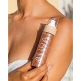 Cocosolis Tan & Shine darilni set za povečanje porjavelosti | Shoptok.si