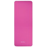  Ym04 prostirka za jogu hms (roza) | shoptok.hr